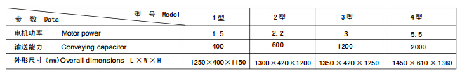 1611217923985128.jpg 3.jpg