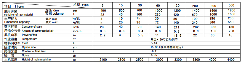 1611366639180919.jpg 2.jpg